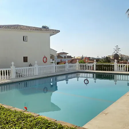 דירה El Faro Hideaway By Lica Homes