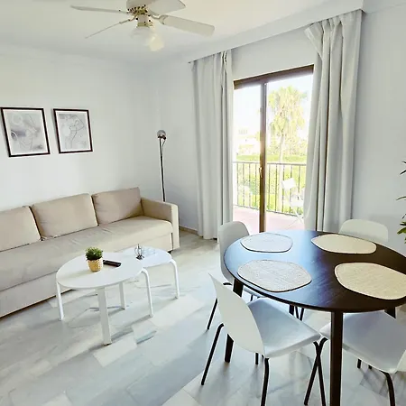El Faro Hideaway By Lica Homes דירה *